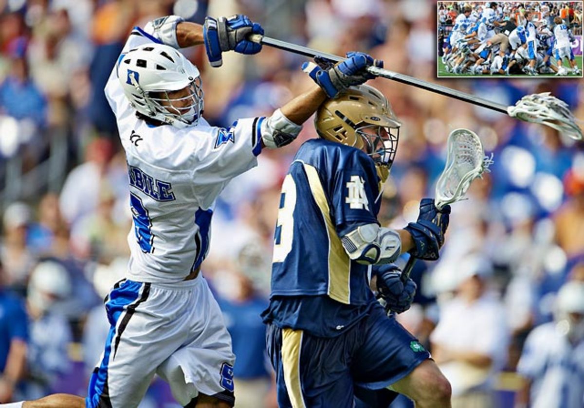 2010-duke-c.j.-_costabile.jpg
